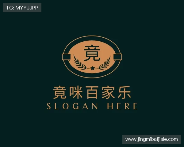解读竟咪百家乐