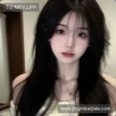 彭怀秋