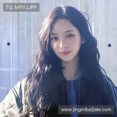 甄辰玮